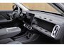 Leapmotor B10 Design ProMax 67.1 kWh VOORRAAD KORTING