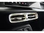 Leapmotor B10 Design ProMax 67.1 kWh VOORRAAD KORTING