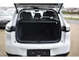 Leapmotor B10 Design ProMax 67.1 kWh VOORRAAD KORTING
