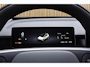 Leapmotor B10 Design ProMax 67.1 kWh VOORRAAD KORTING