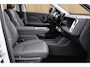 Leapmotor B10 Design ProMax 67.1 kWh VOORRAAD KORTING