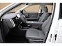 Leapmotor B10 Design ProMax 67.1 kWh VOORRAAD KORTING