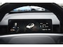 Leapmotor B10 Design ProMax 67.1 kWh VOORRAAD KORTING
