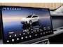 Leapmotor B10 Design ProMax 67.1 kWh VOORRAAD KORTING