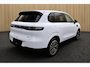 Leapmotor B10 Design ProMax 67.1 kWh VOORRAAD KORTING