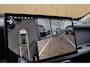 Leapmotor B10 Design ProMax 67.1 kWh VOORRAAD KORTING