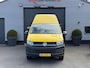 Volkswagen Transporter Kombi 2.0 TDI L2H3 Highline | Navigatie | DAB | Parkeersensoren |