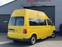 Volkswagen Transporter Kombi 2.0 TDI L2H3 Highline | Navigatie | DAB | Parkeersensoren |