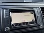 Volkswagen Transporter Kombi 2.0 TDI L2H3 Highline | Navigatie | DAB | Parkeersensoren |