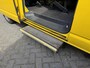Volkswagen Transporter Kombi 2.0 TDI L2H3 Highline | Navigatie | DAB | Parkeersensoren |