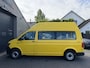 Volkswagen Transporter Kombi 2.0 TDI L2H3 Highline | Navigatie | DAB | Parkeersensoren |