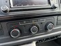 Volkswagen Transporter Kombi 2.0 TDI L2H3 Highline | Navigatie | DAB | Parkeersensoren |