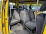 Volkswagen Transporter Kombi 2.0 TDI L2H3 Highline | Navigatie | DAB | Parkeersensoren |