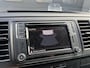 Volkswagen Transporter Kombi 2.0 TDI L2H3 Highline | Navigatie | DAB | Parkeersensoren |