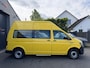 Volkswagen Transporter Kombi 2.0 TDI L2H3 Highline | Navigatie | DAB | Parkeersensoren |