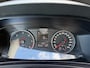 Volkswagen Transporter Kombi 2.0 TDI L2H3 Highline | Navigatie | DAB | Parkeersensoren |