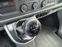 Volkswagen Transporter Kombi 2.0 TDI L2H3 Highline | Navigatie | DAB | Parkeersensoren |