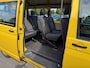 Volkswagen Transporter Kombi 2.0 TDI L2H3 Highline | Navigatie | DAB | Parkeersensoren |