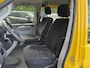 Volkswagen Transporter Kombi 2.0 TDI L2H3 Highline | Navigatie | DAB | Parkeersensoren |