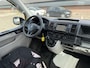 Volkswagen Transporter Kombi 2.0 TDI L2H3 Highline | Navigatie | DAB | Parkeersensoren |