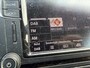Volkswagen Transporter Kombi 2.0 TDI L2H3 Highline | Navigatie | DAB | Parkeersensoren |