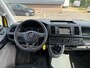 Volkswagen Transporter Kombi 2.0 TDI L2H3 Highline | Navigatie | DAB | Parkeersensoren |