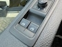 Volkswagen Transporter Kombi 2.0 TDI L2H3 Highline | Navigatie | DAB | Parkeersensoren |
