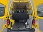 Volkswagen Transporter Kombi 2.0 TDI L2H3 Highline | Navigatie | DAB | Parkeersensoren |