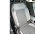 Volkswagen T-Cross 1.0 TSI R LINE AUTOMAAT !!