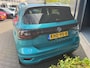 Volkswagen T-Cross 1.0 TSI R LINE AUTOMAAT !!