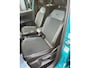Volkswagen T-Cross 1.0 TSI R LINE AUTOMAAT !!
