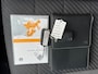 Volkswagen T-Cross 1.0 TSI R LINE AUTOMAAT !!
