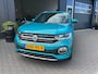 Volkswagen T-Cross 1.0 TSI R LINE AUTOMAAT !!