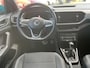 Volkswagen T-Cross 1.0 TSI R LINE AUTOMAAT !!