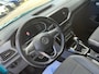 Volkswagen T-Cross 1.0 TSI R LINE AUTOMAAT !!