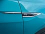 Volkswagen T-Cross 1.0 TSI R LINE AUTOMAAT !!