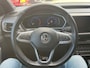 Volkswagen T-Cross 1.0 TSI R LINE AUTOMAAT !!
