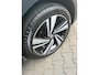 Volkswagen T-Cross 1.0 TSI R LINE AUTOMAAT !!