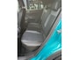 Volkswagen T-Cross 1.0 TSI R LINE AUTOMAAT !!