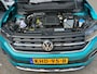 Volkswagen T-Cross 1.0 TSI R LINE AUTOMAAT !!