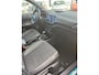 Volkswagen T-Cross 1.0 TSI R LINE AUTOMAAT !!