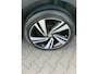 Volkswagen T-Cross 1.0 TSI R LINE AUTOMAAT !!