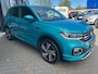 Volkswagen T-Cross 1.0 TSI R LINE AUTOMAAT !!