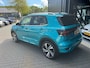 Volkswagen T-Cross 1.0 TSI R LINE AUTOMAAT !!