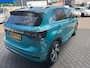 Volkswagen T-Cross 1.0 TSI R LINE AUTOMAAT !!