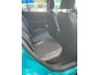 Volkswagen T-Cross 1.0 TSI R LINE AUTOMAAT !!