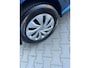 Volkswagen Polo 1.4 TDI BlueMotion