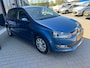 Volkswagen Polo 1.4 TDI BlueMotion