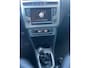 Volkswagen Polo 1.4 TDI BlueMotion