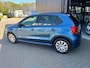 Volkswagen Polo 1.4 TDI BlueMotion